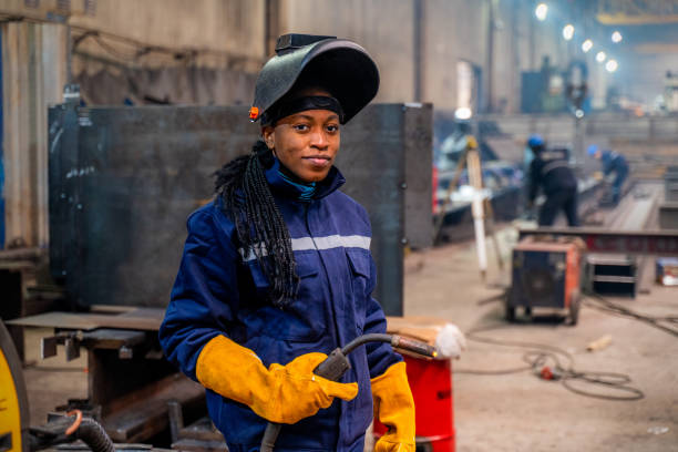 Best Specialty Welding Processes in Brunswick, OH